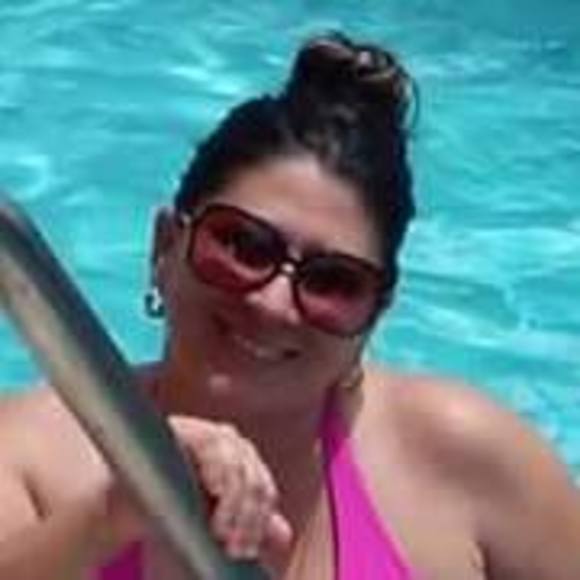 lupe_ledesma